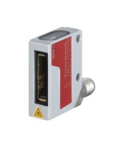 BPS 8 SM 102-01 | Leuze Vietnam