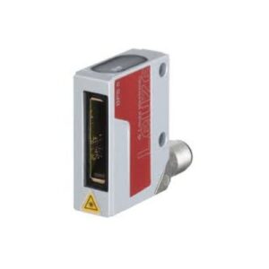 BPS 8 SM 102-01 | Leuze Vietnam