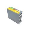 BUM60S-04/08-54-B-011-VC-R0-01-0014-00 | Baumuller Vietnam