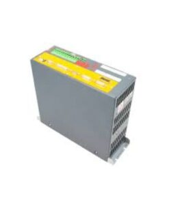 BUM60S-04/08-54-B-011-VC-R0-01-0014-00 | Baumuller Vietnam