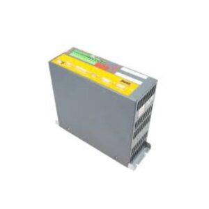 BUM60S-04/08-54-B-011-VC-R0-01-0014-00 | Baumuller Vietnam
