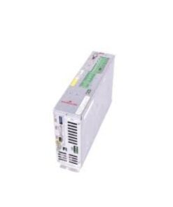 BUM60S-04/08-54-B-014-VC-R0-01-0014 | Baumuller Vietnam