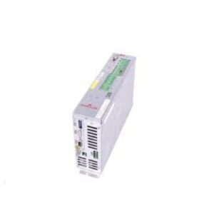 BUM60S-04/08-54-B-014-VC-R0-01-0014 | Baumuller Vietnam