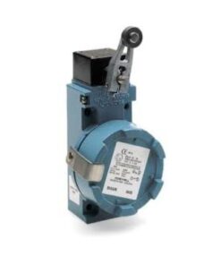 BX4A3K | Honeywell Vietnam