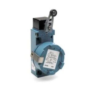 BX4A3K | Honeywell Vietnam