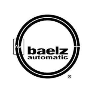 Baelz automatic Vietnam