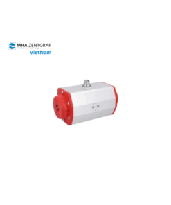 Block DN50-SAEFS420-By-212A Zn (58202) integrated block MHA Vietnam