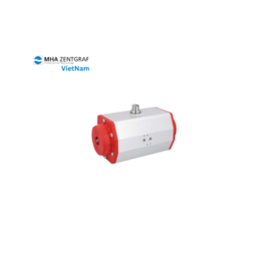 Block DN50-SAEFS420-By-212A Zn (58202) integrated block MHA Vietnam