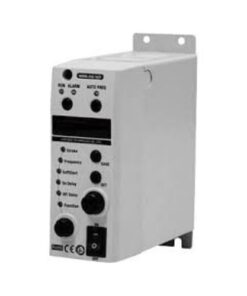 C10-3VF | SINFONIA Vietnam