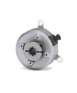 C50-H4-01024-ZCU-10-PK-E-RL020 | Lika Vietnam