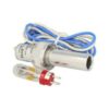 C7035A 1023 | Honeywell Vietnam