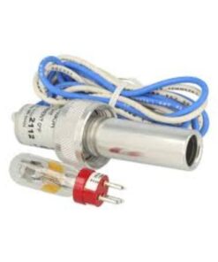 C7035A 1023 | Honeywell Vietnam