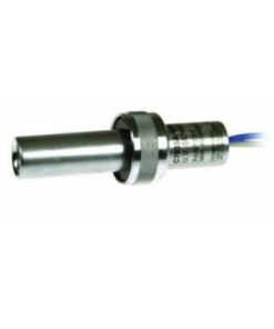 C7035A1023 | Honeywell Vietnam