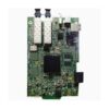 CARD-NFN-GW-PC-HNSF | Honeywell Vietnam