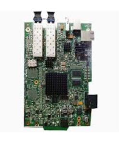 CARD-NFN-GW-PC-HNSF | Honeywell Vietnam