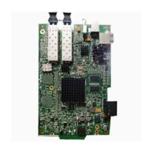 CARD-NFN-GW-PC-HNSF | Honeywell Vietnam