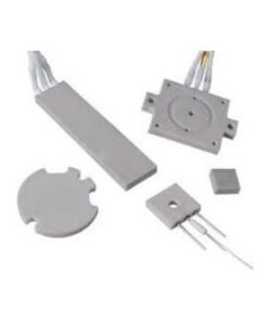 CER-1-01-00004 | Watlow Vietnam