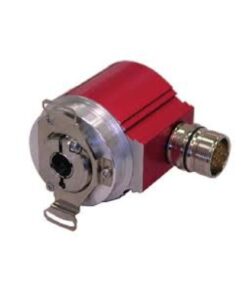 CES58M-00015 | TRelectronics Vietnam