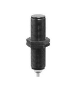 CFAK 12N11/111538 | Baumer Vietnam