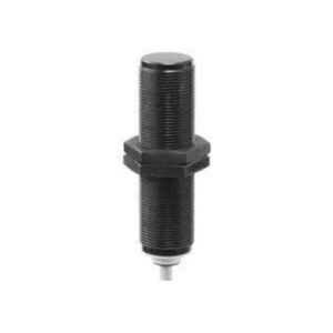 CFAK 12N11/111538 | Baumer Vietnam