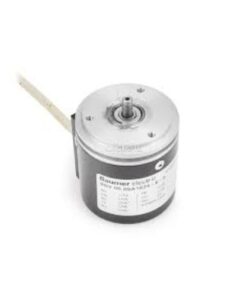 CH8500 | Baumer Vietnam