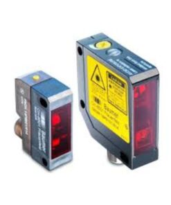 CH8501 | Baumer Vietnam