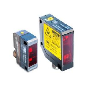 CH8501 | Baumer Vietnam