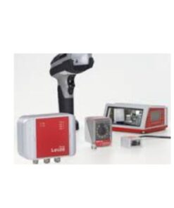 CML720i-T20-1590.A-M12 | Leuze Vietnam