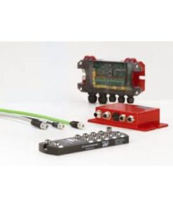 CML720i-T20-630.A-M12 | Leuze Vietnam