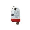 CN6120A1002 | Honeywell Vietnam
