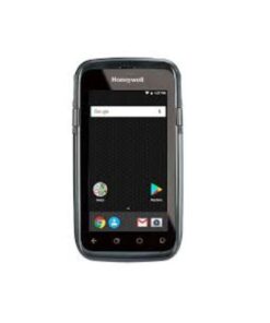 CT60-L0N-ARC210E | Honeywell Vietnam