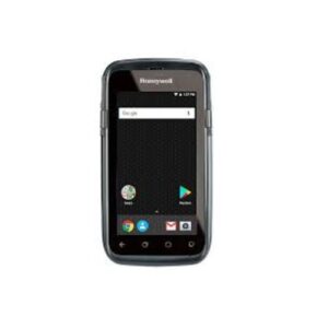 CT60-L0N-ARC210E | Honeywell Vietnam