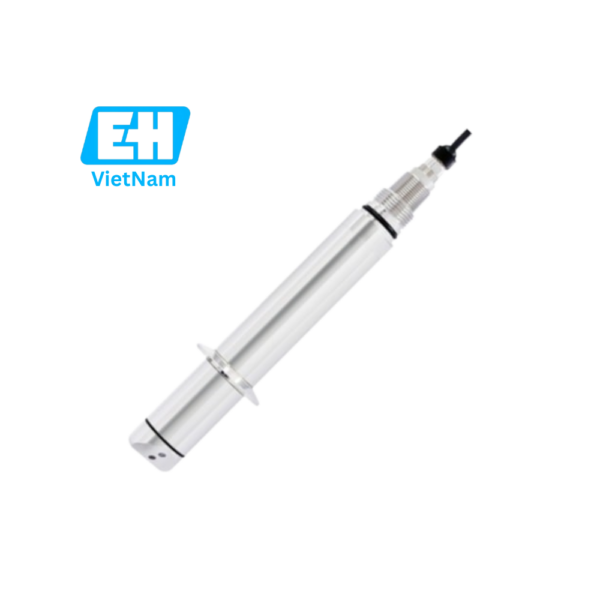 CUS52D-AA1AA3 Turbidity Sensor E+H Vietnam
