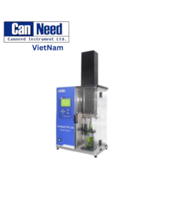 CanNeed-TPO-200 Total Package Oxygen Canneed Vietnam
