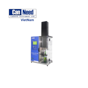 CanNeed-TPO-200 Total Package Oxygen Canneed Vietnam