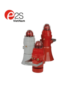 D1XC1X05FDC024BN1A1R/R Alarm Horn & 5J Xenon E2S Vietnam