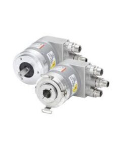 D8.1503.6831. 3113 | Kuebler Vietnam