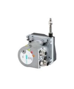 D8.1503.6831.3113 | Kuebler Vietnam