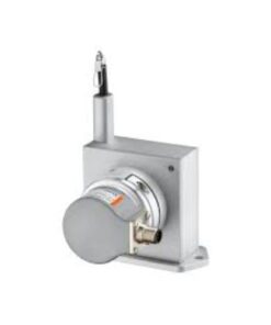 D8.4B1.0300.F8CN.C122 | Kuebler Vietnam