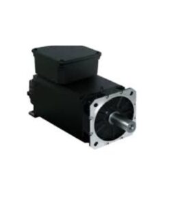 DA 180 M 54 A 17-5 | Baumuller Vietnam