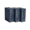 DA1-180LO54I-17-5-DOB | Baumuller Vietnam
