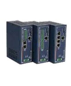 DA1-180LO54I-17-5-DOB | Baumuller Vietnam