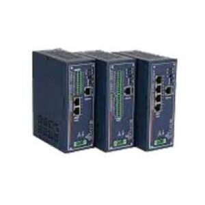 DA1-180LO54I-17-5-DOB | Baumuller Vietnam