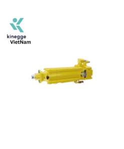 DA99-W212-240-400-L5-C32-D34-R3-B Servo motor electromechanical actuator Kinegge S.r.l Vietnam