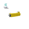 DA99-W212-240-400-L5-C36-D34-R3-B Servo motor electromechanical actuator Kinegge S.r.l Vietnam
