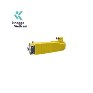 DA99-W212-240-400-L5-C36-D34-R3-B Servo motor electromechanical actuator Kinegge S.r.l Vietnam