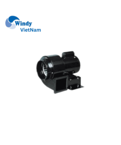 DB-150 Blower Dongkun Vietnam
