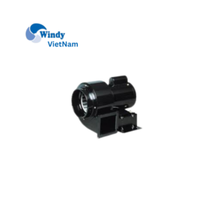 DB-150 Blower Dongkun Vietnam