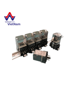 DB-5T Signal Interface Distributor WADECO Vietnam