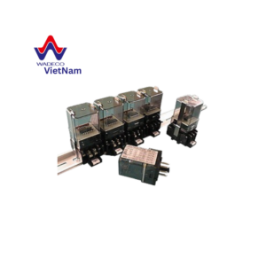 DB-5T Signal Interface Distributor WADECO Vietnam